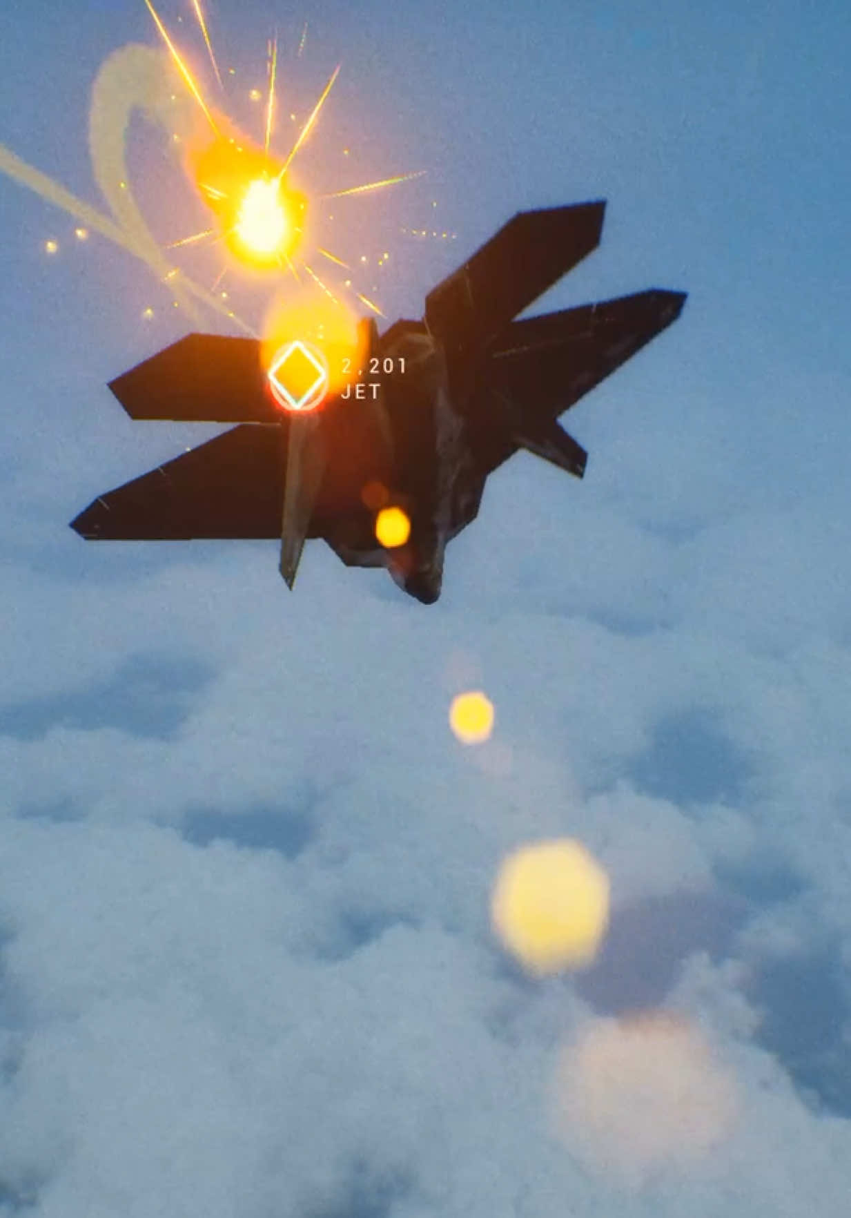 @lastdronewar