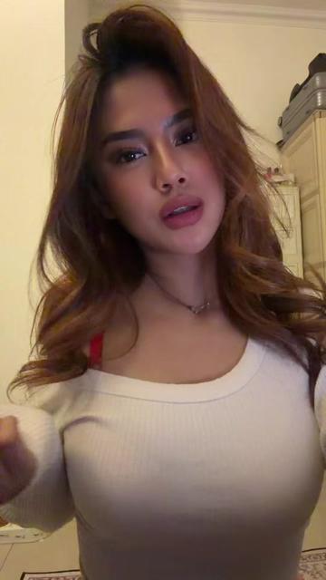 @nisrina