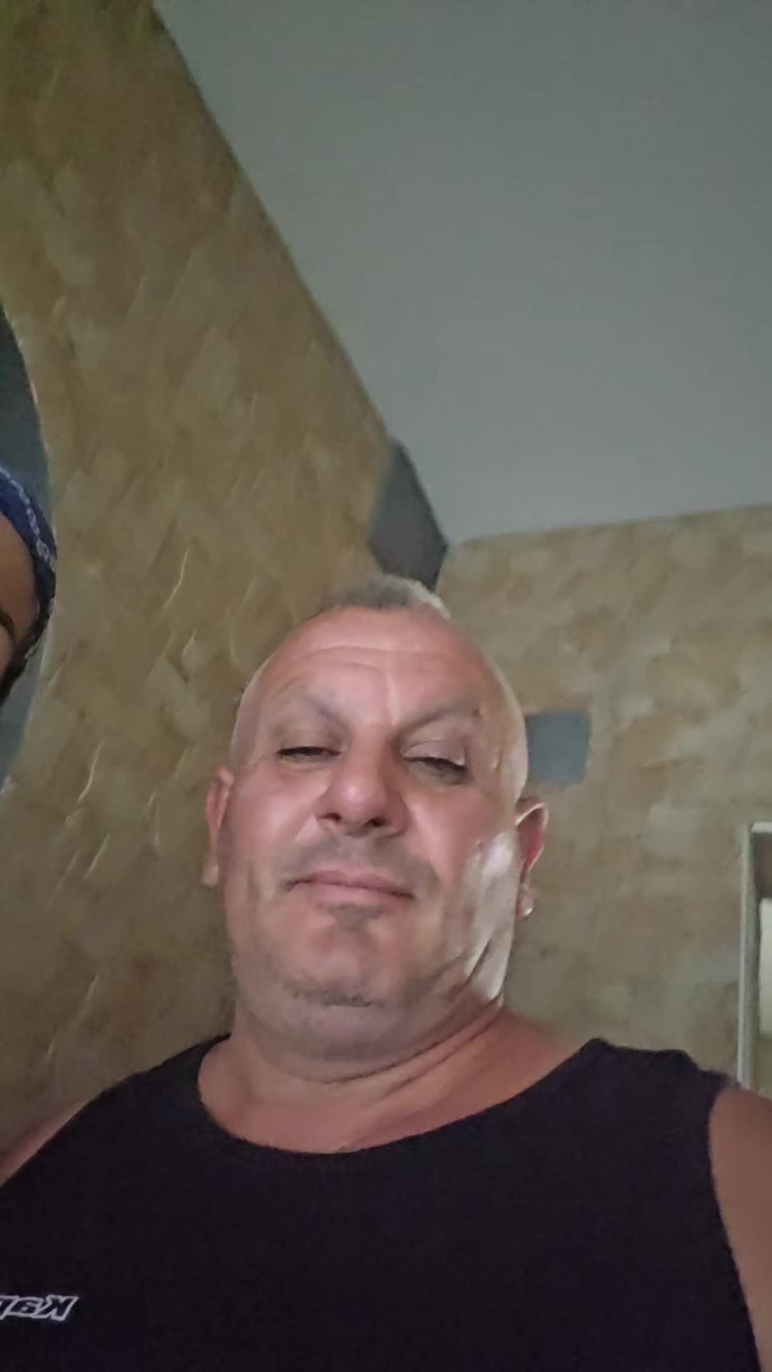 @Fabio Sessa