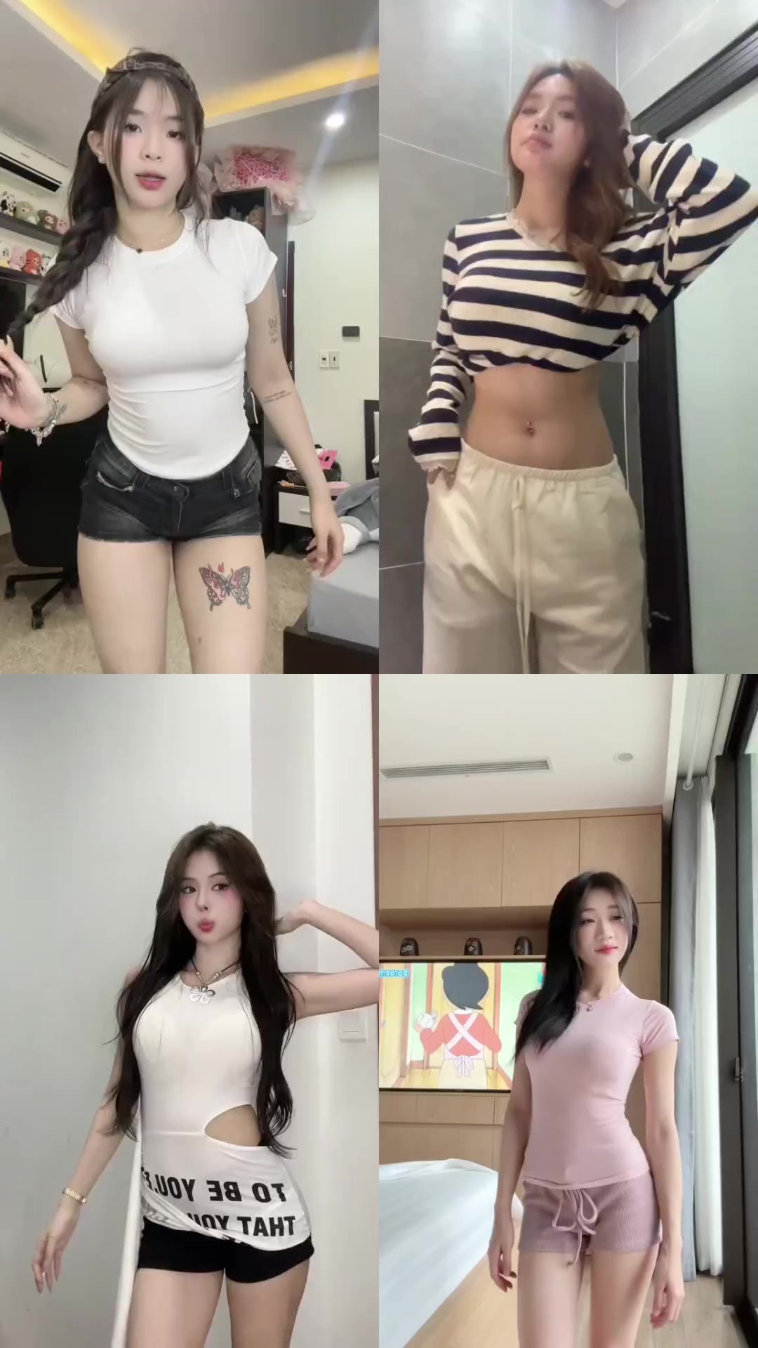 @ᰔᩚ𝘾𝙝𝙞𝙥๛𝙉&egrave;❣