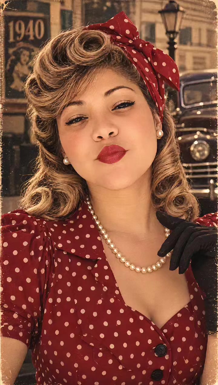 @Mary_Dance.Oficial