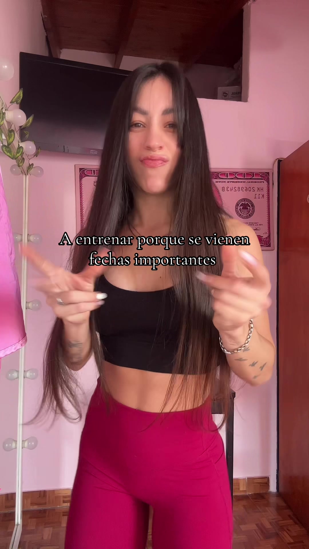 @Barbieeferreira_