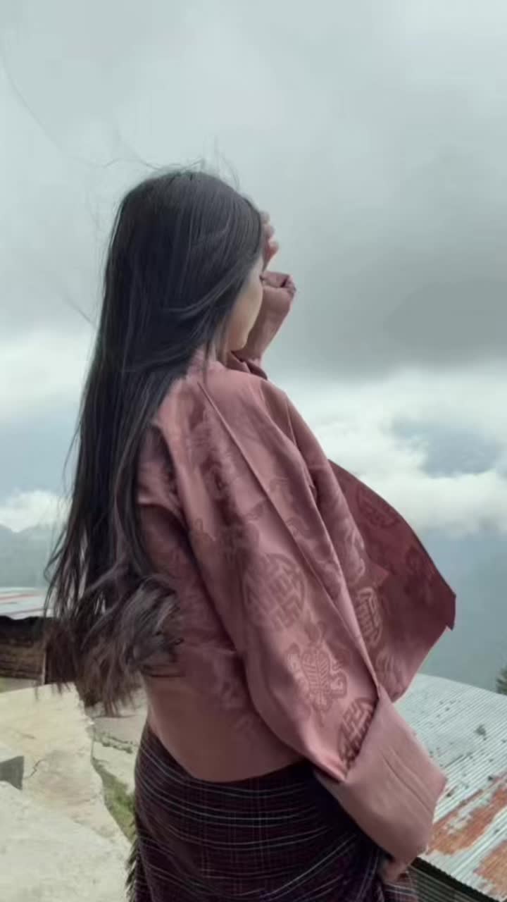 @Chodey