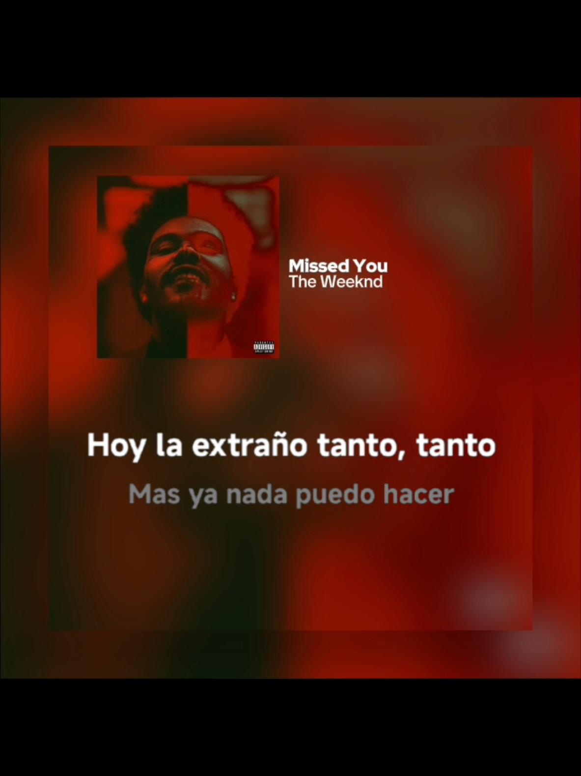 @homeroxo
