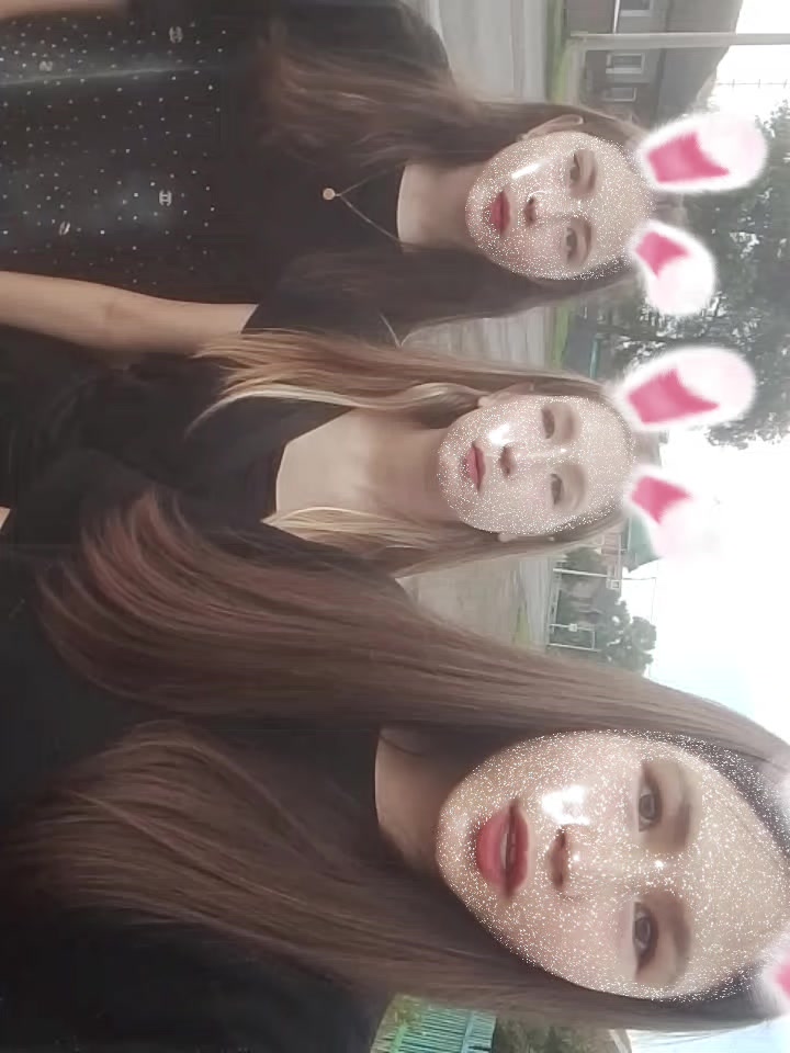 @Полина чебодаева