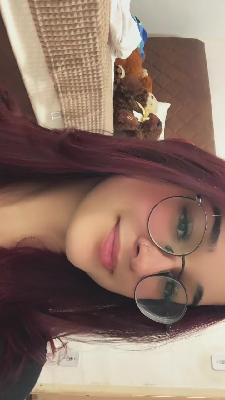@dudinhaschafer