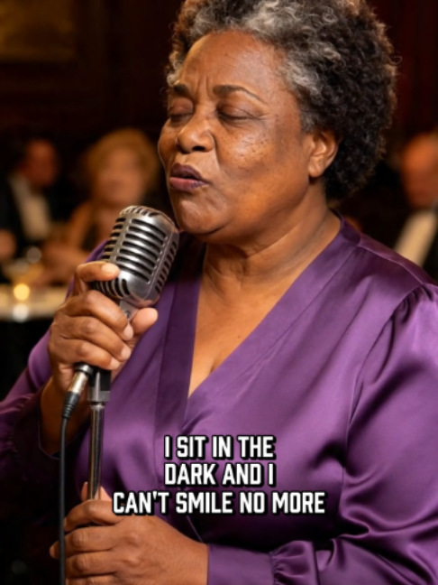 @Jada Monroe