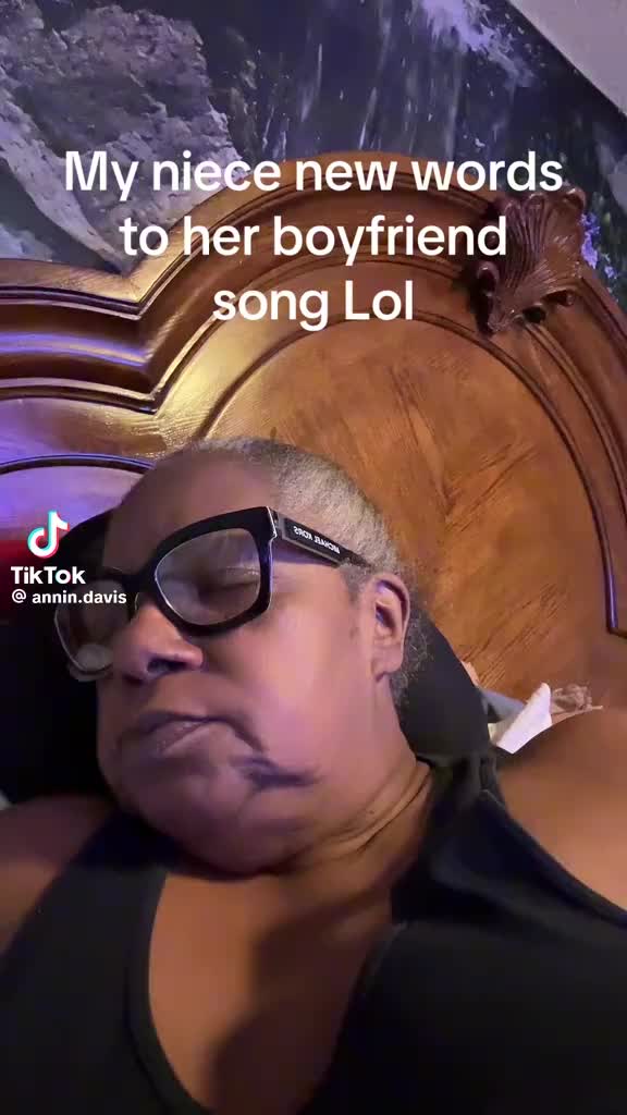 @SEXY T ALWAYS