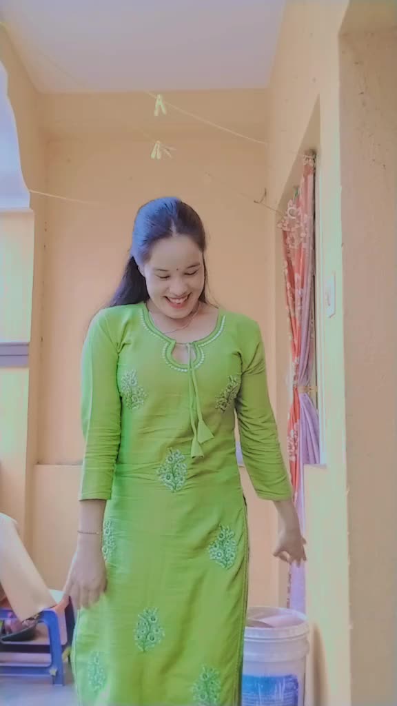 @manishadhami0426