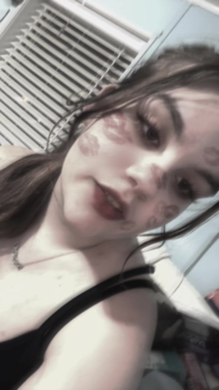 @✨Tia✨