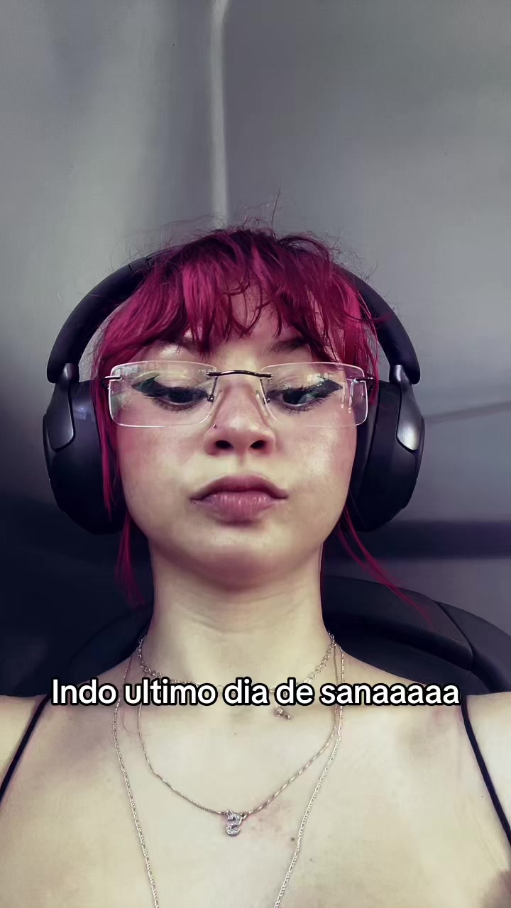 @Foxy