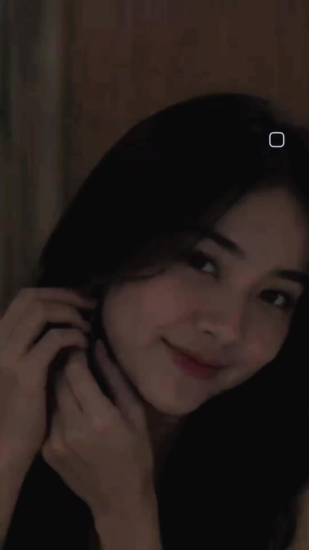 @rasty49