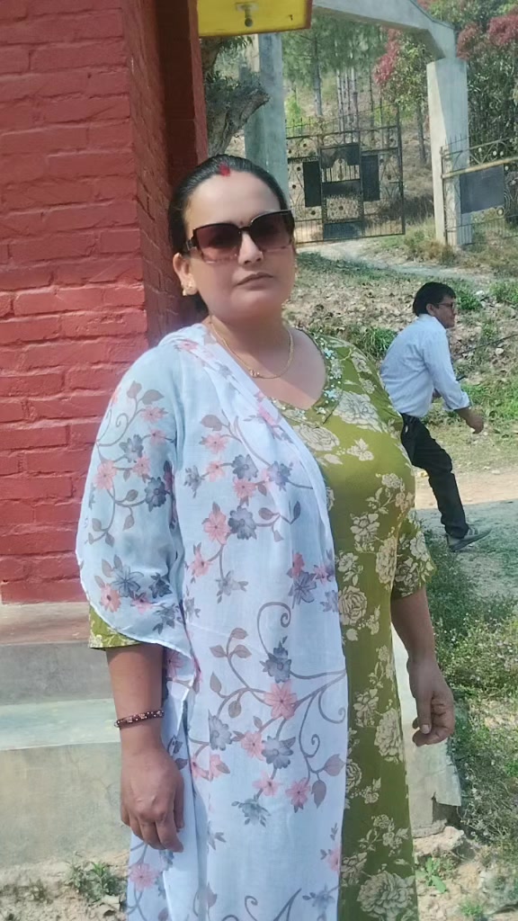 @parbati kunwar95