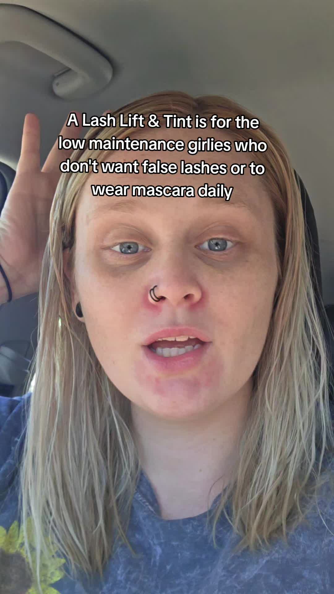 @EmieWonders