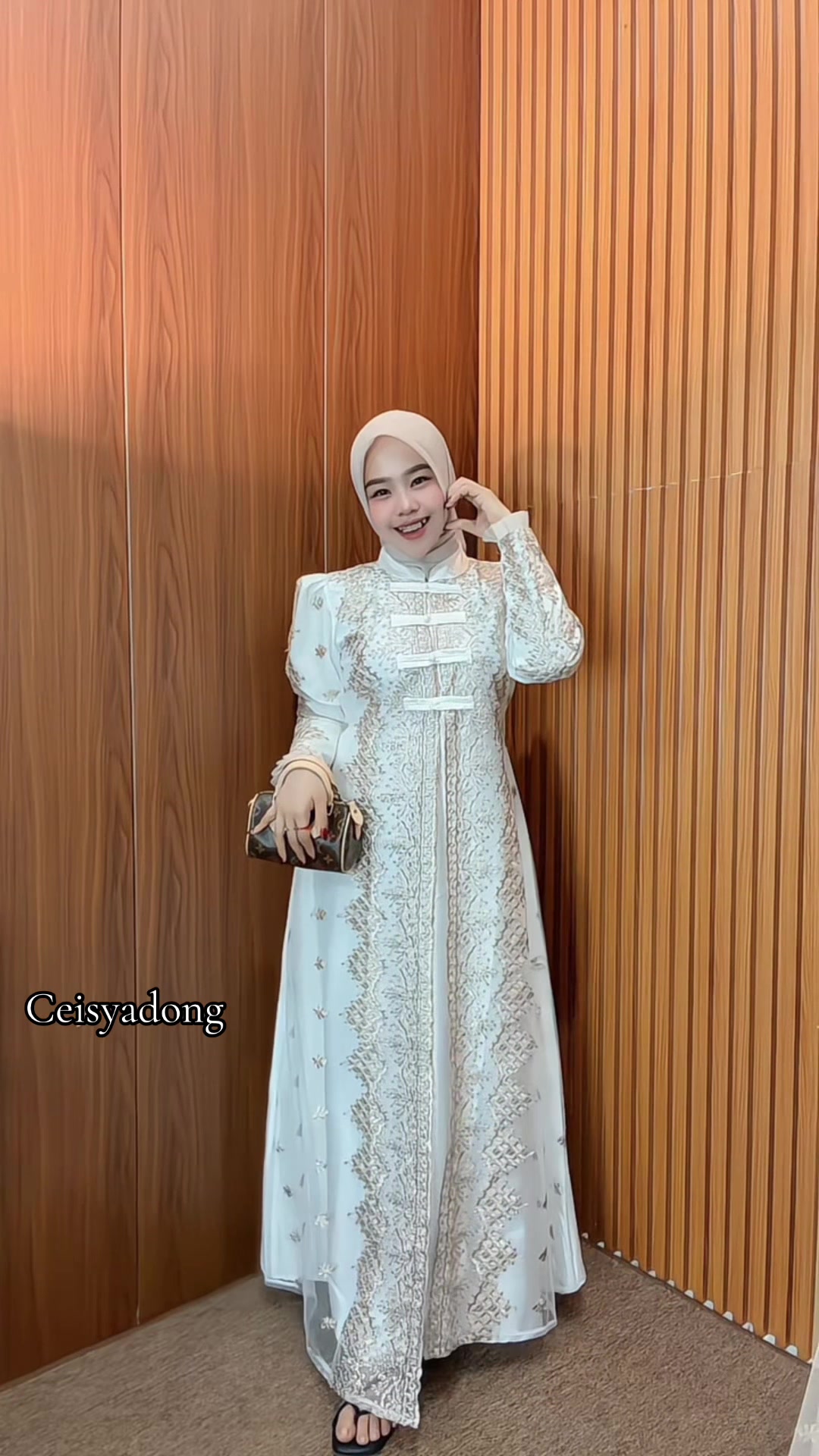 @ceisyadong