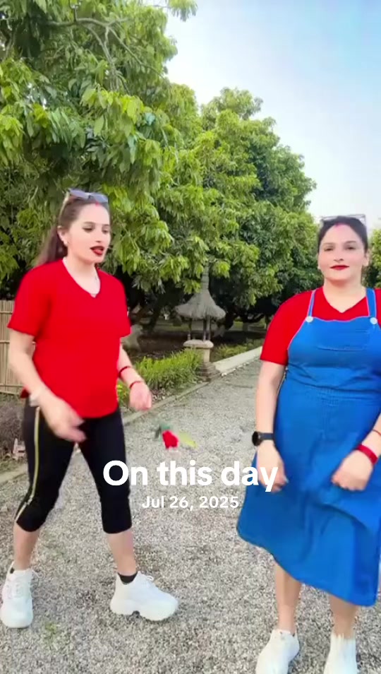 @सरु पौडेल