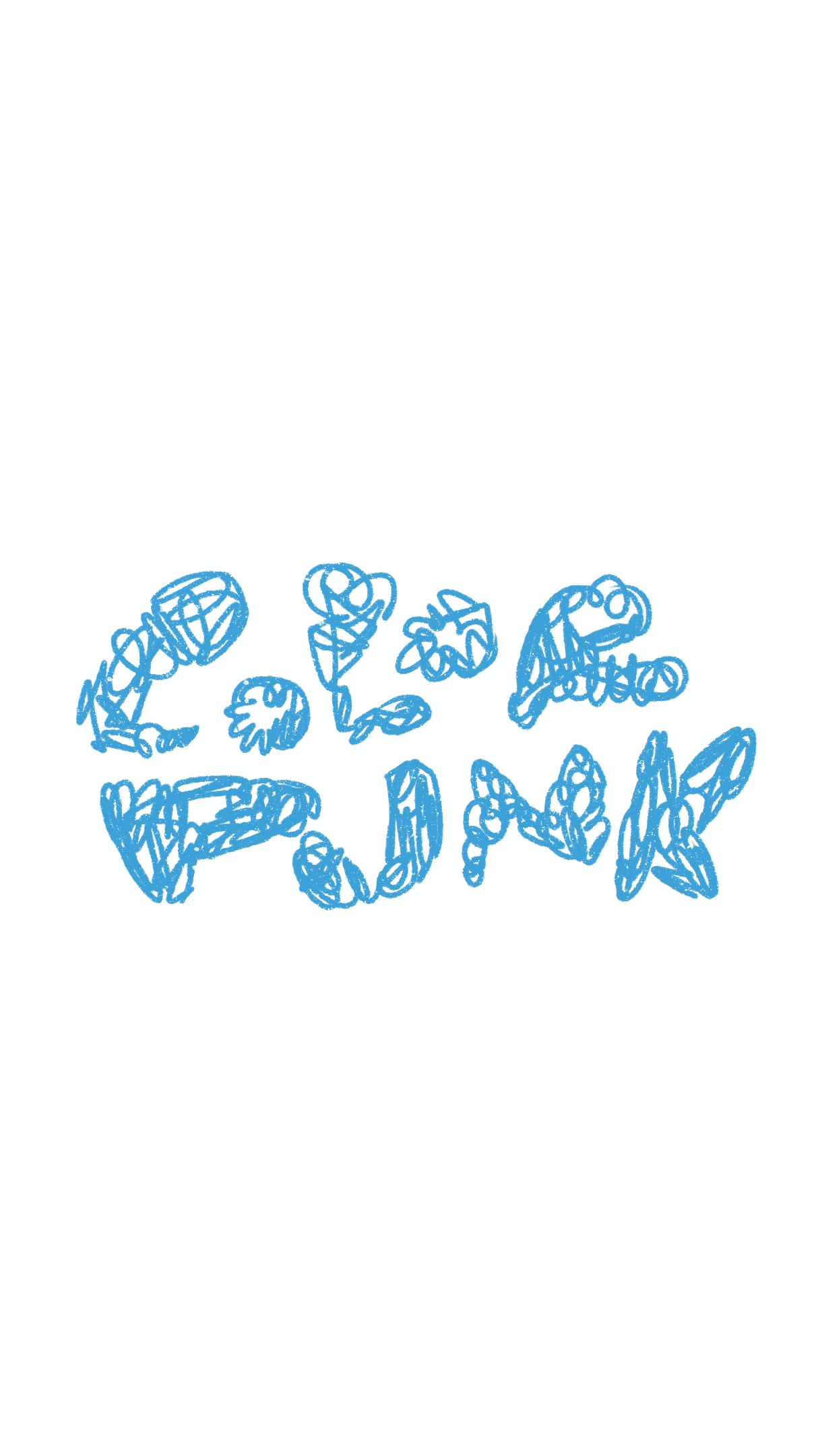 @colorpunk.co