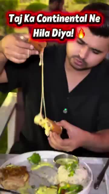 @𝔻𝕒𝕟𝕚𝕤𝕙.𝕓𝕦𝕜𝕙𝕒𝕣𝕚