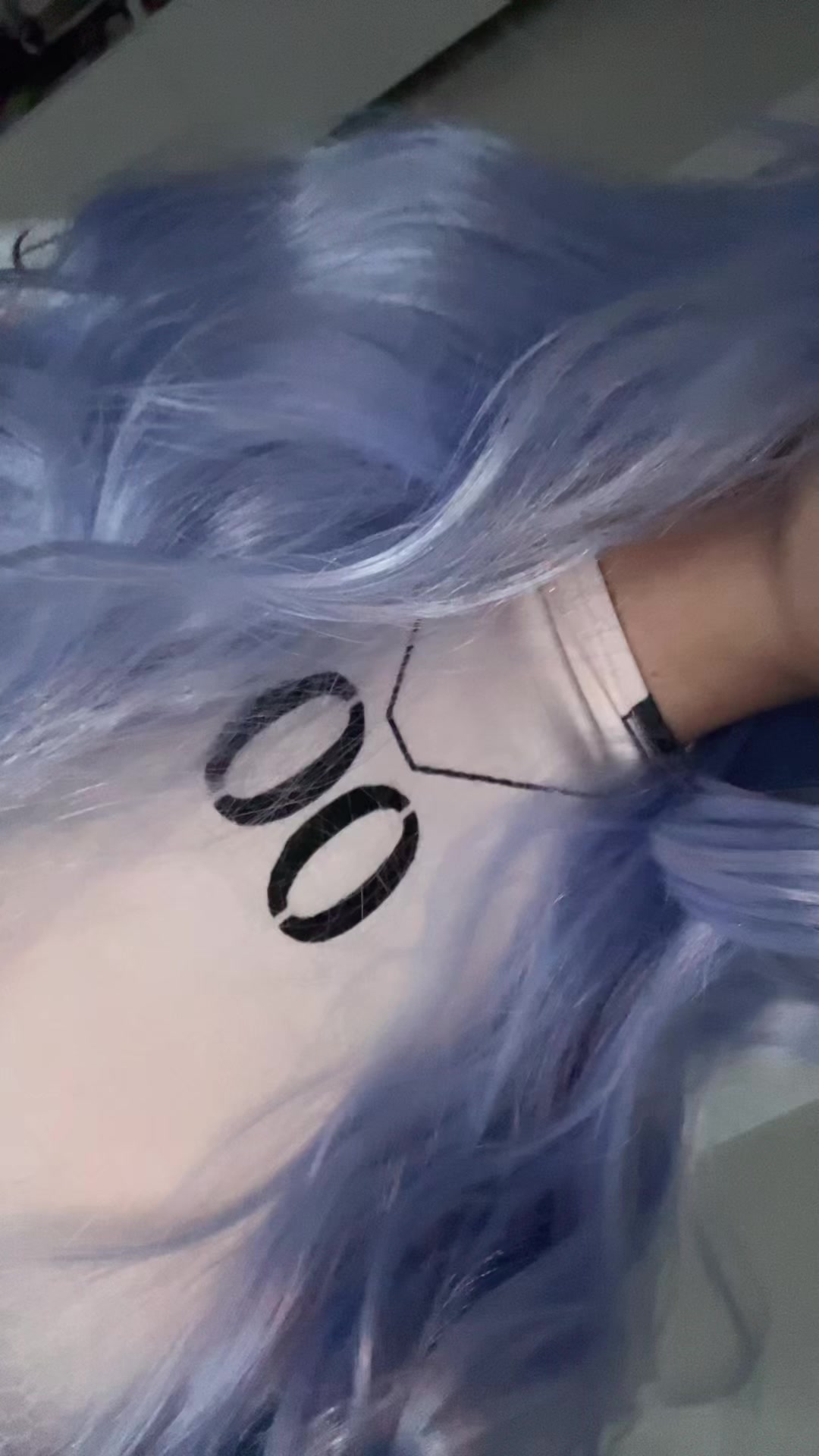 @тгк:xoniviinails