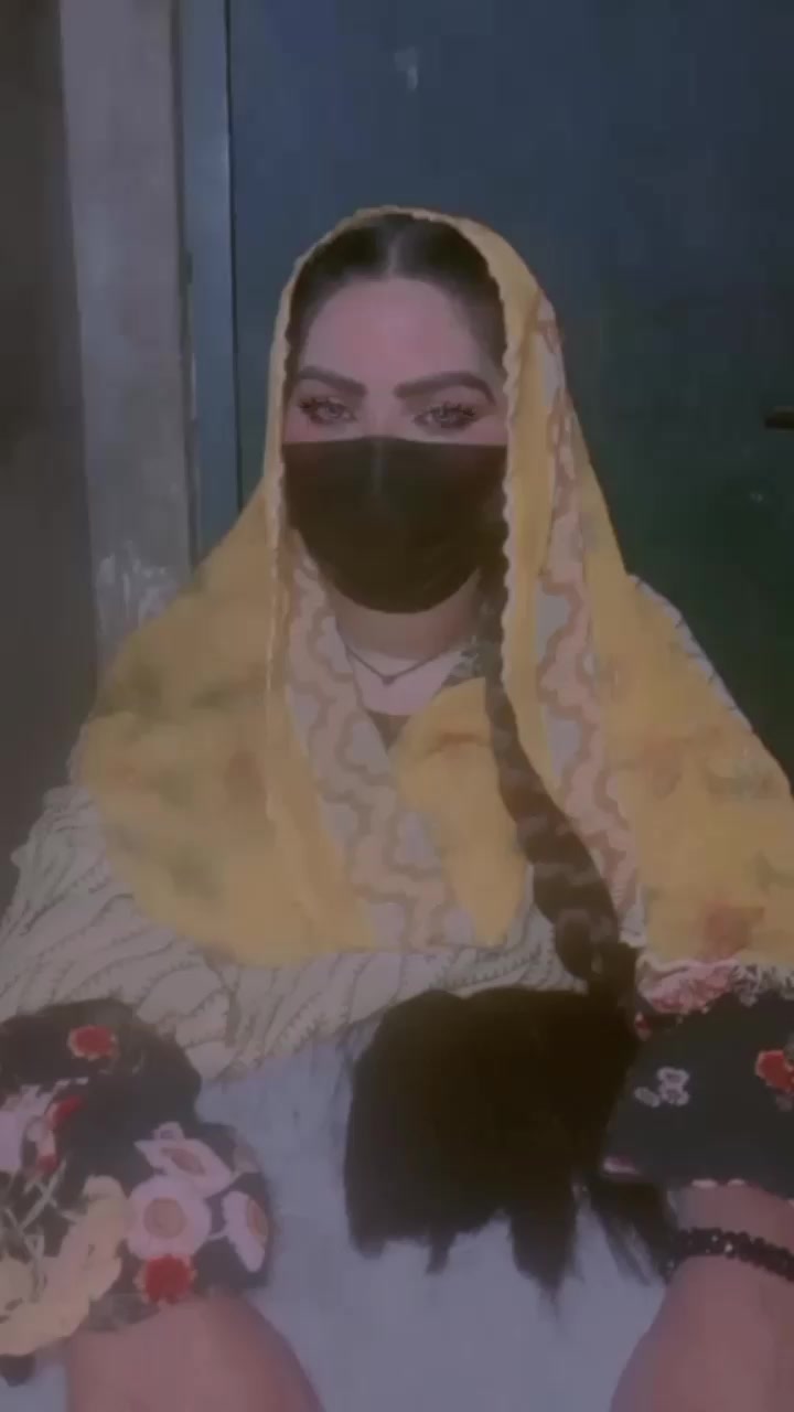 @prveen
