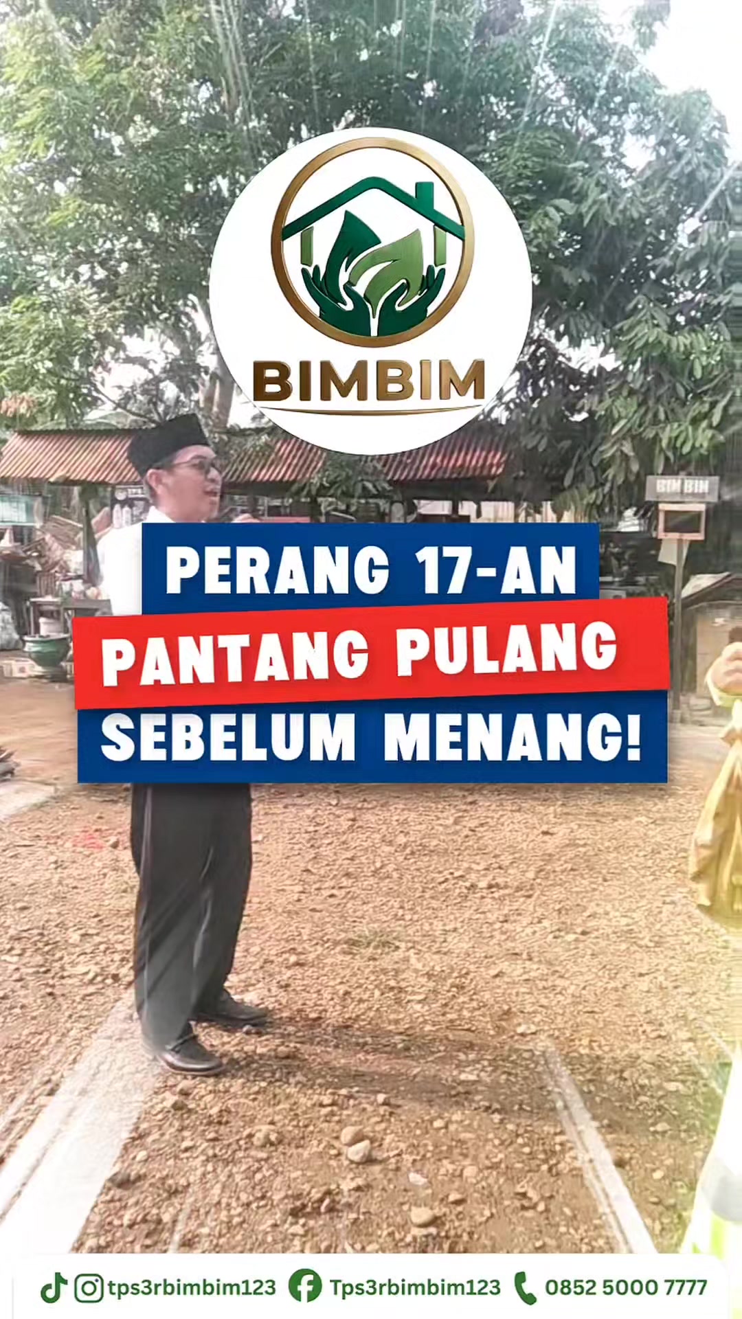 @BimBim123