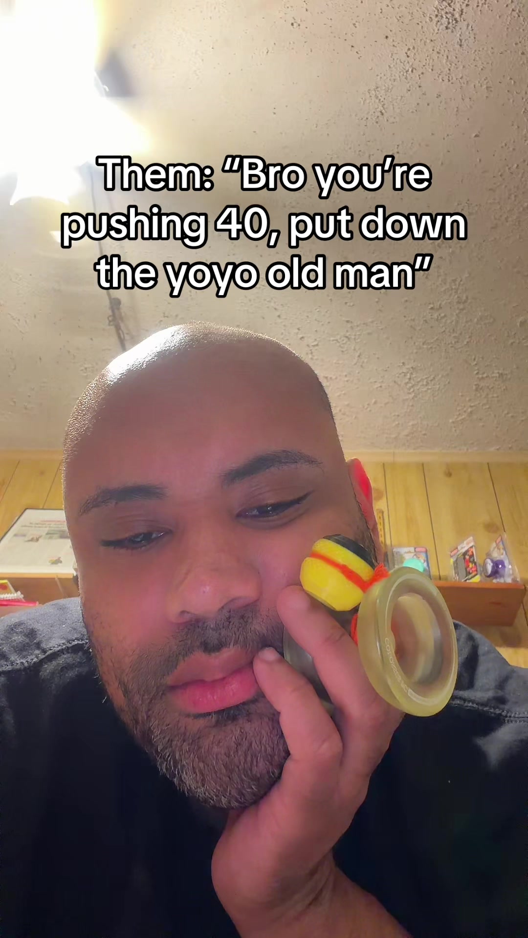 @richielovesyoyos
