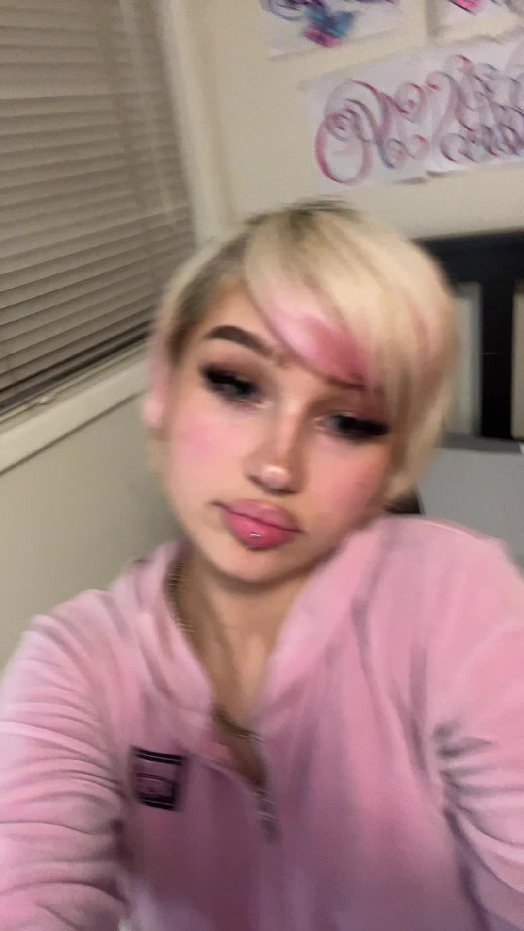 @cravearc