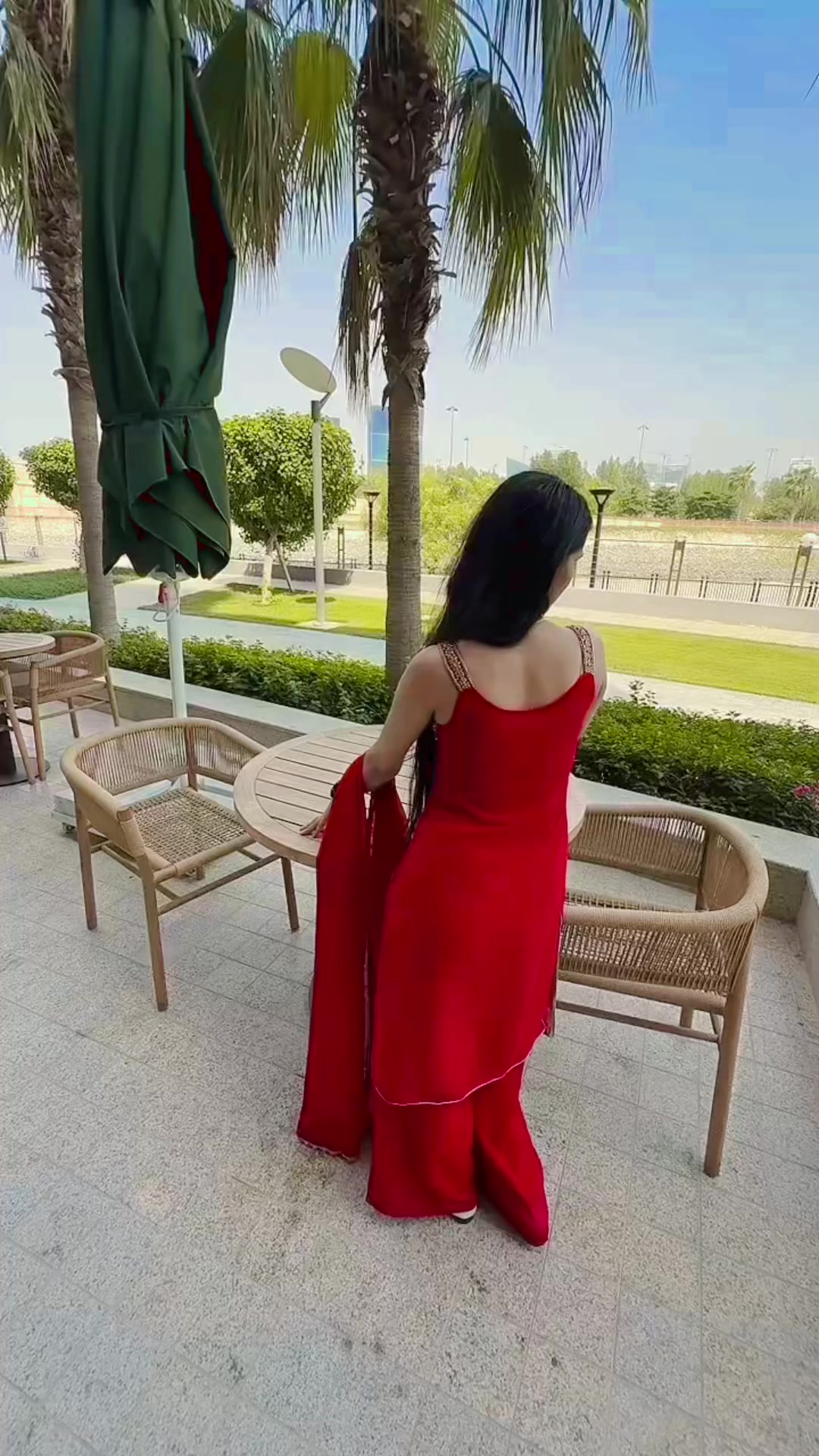 @शेरनि 🐅