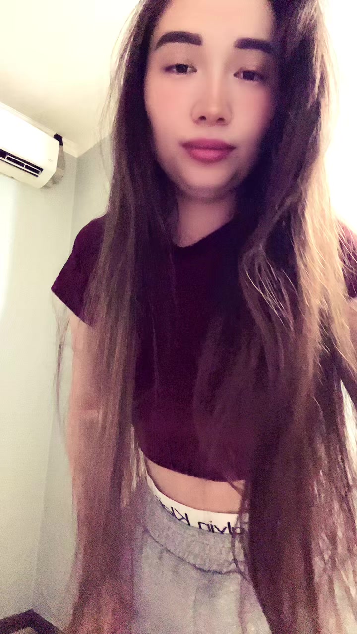 @aaqqerke_02