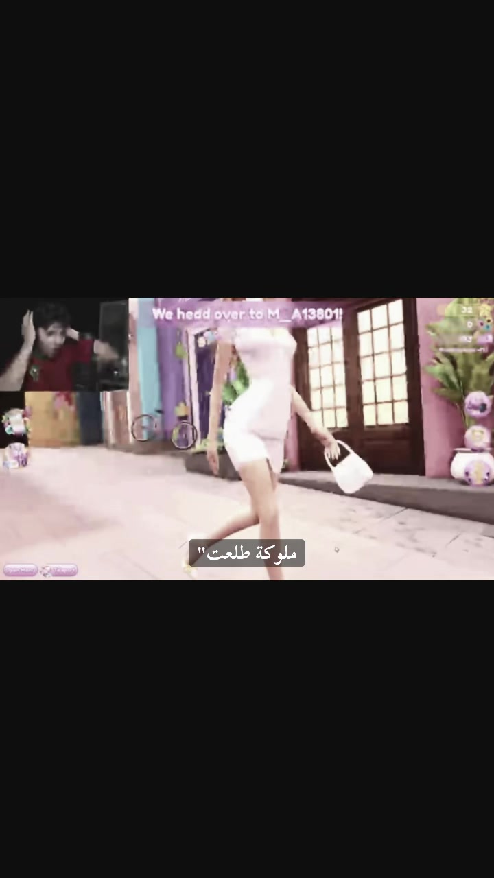 @سورا||🇮🇶sora
