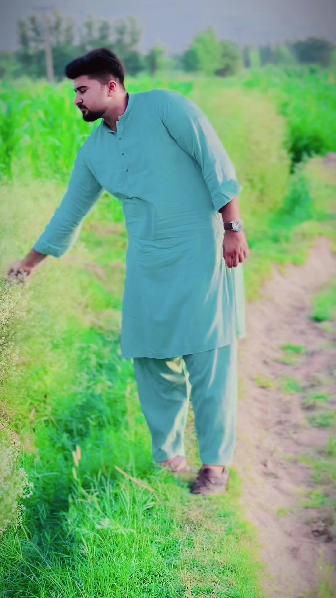 @✌️🇵🇰👑ملک حسنین🦅🐯
