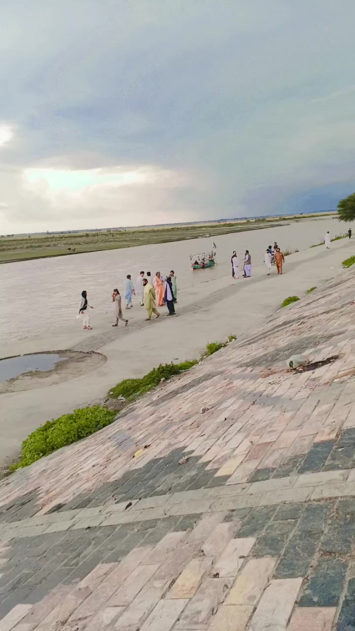 @2 مخ عی خلگ