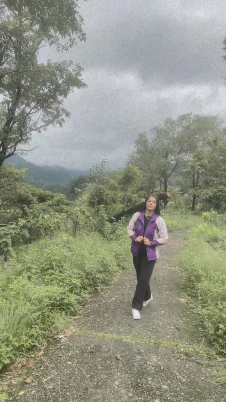 @Deepa lamichhane613