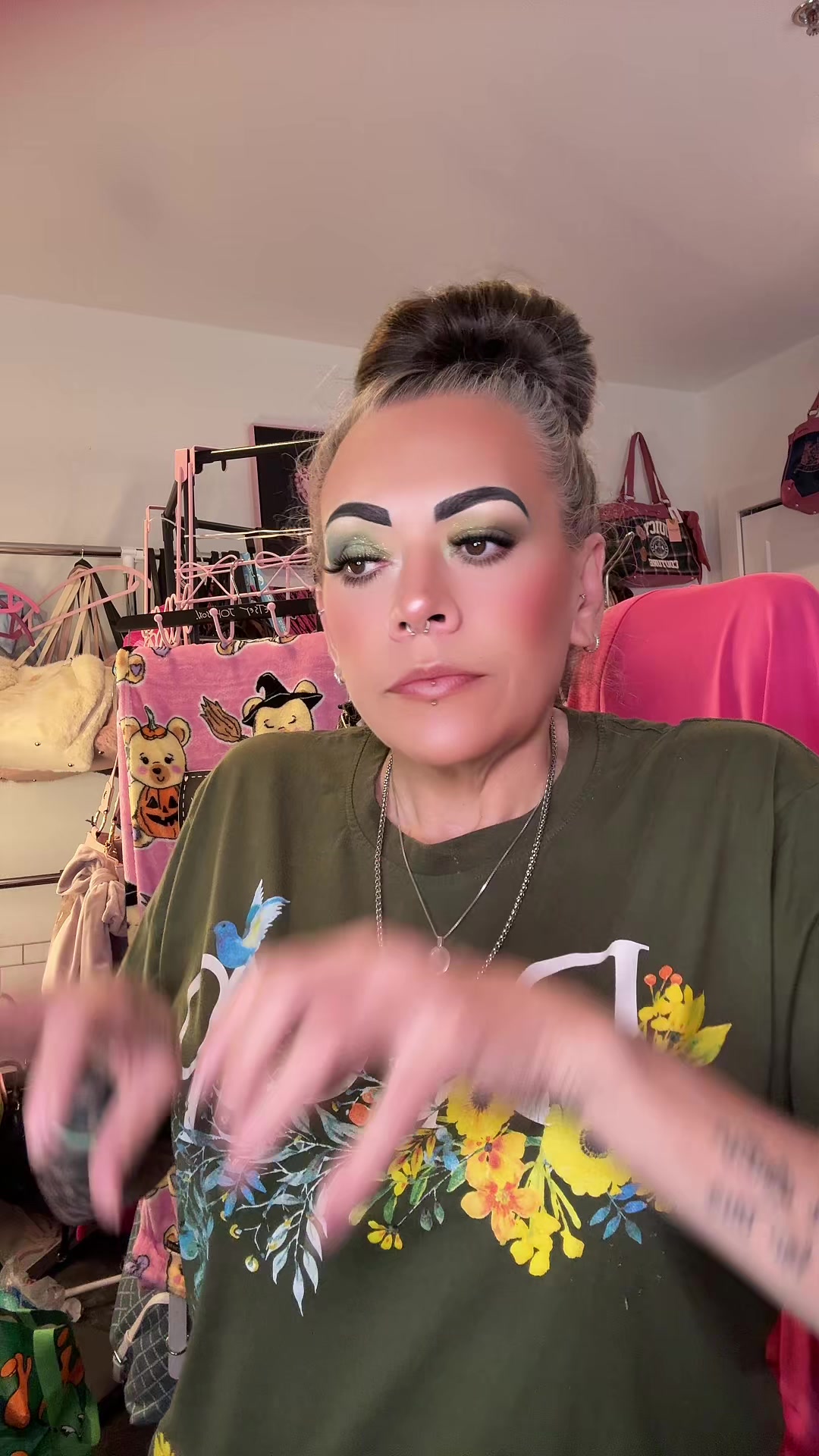 @amysbagsandbeauty