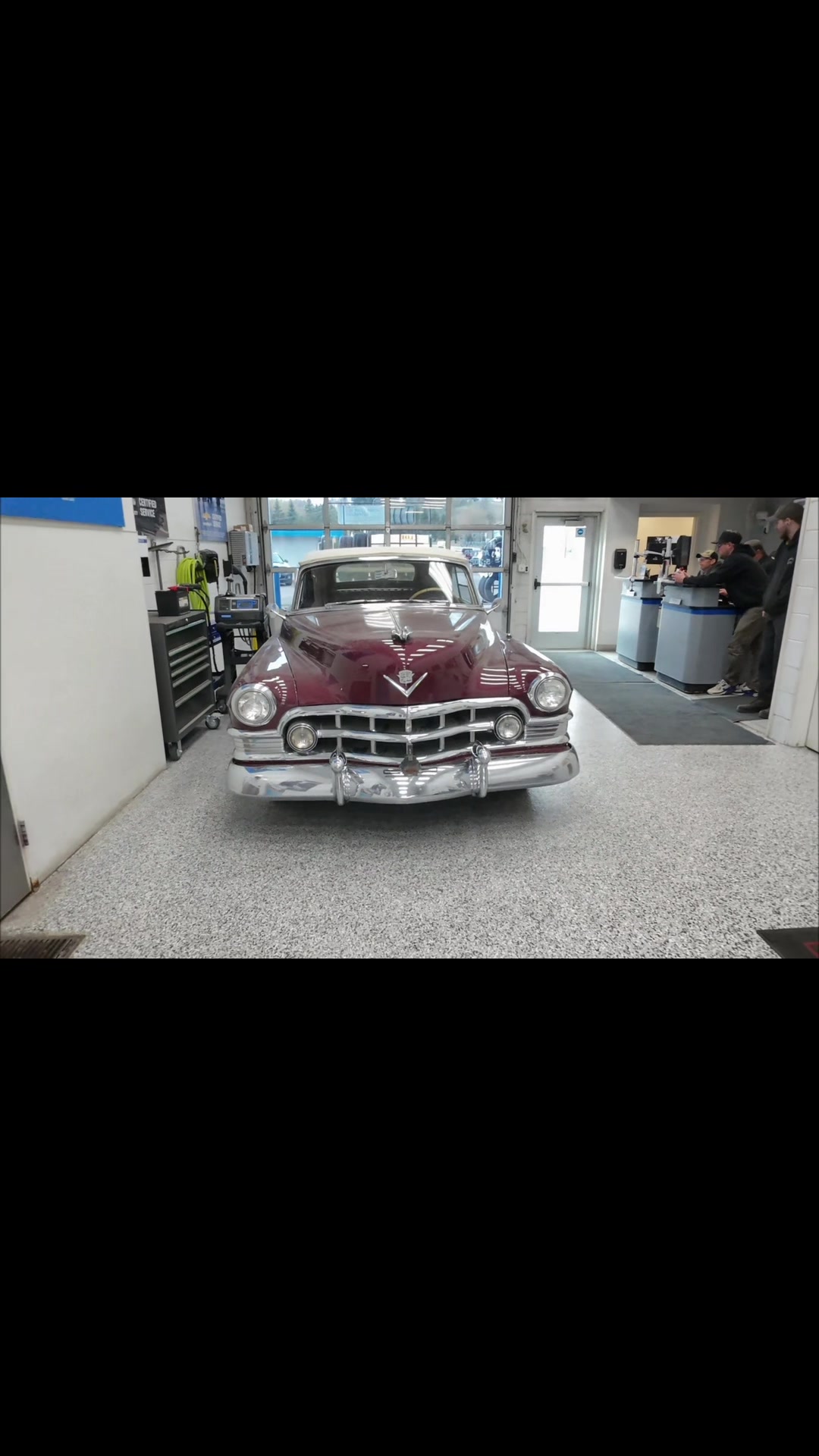 @A551