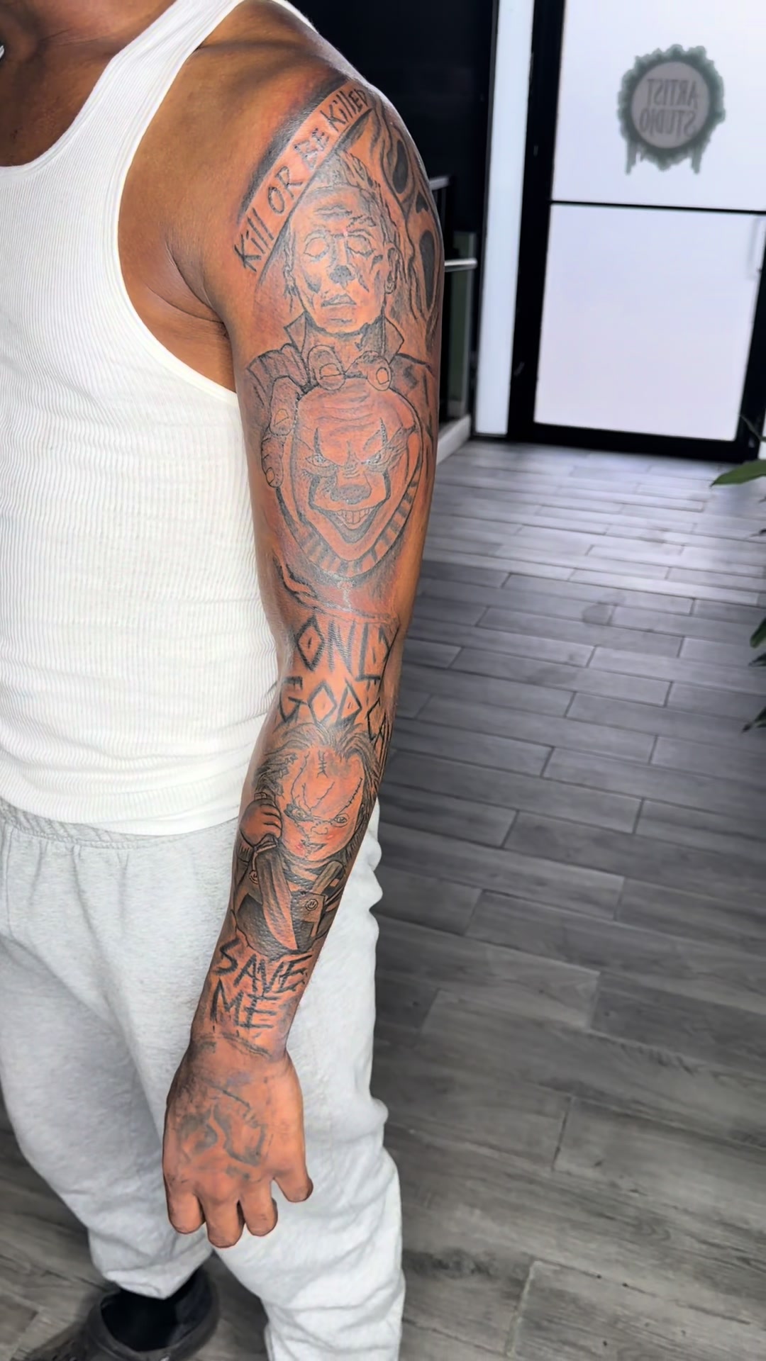 @ke_theartist0