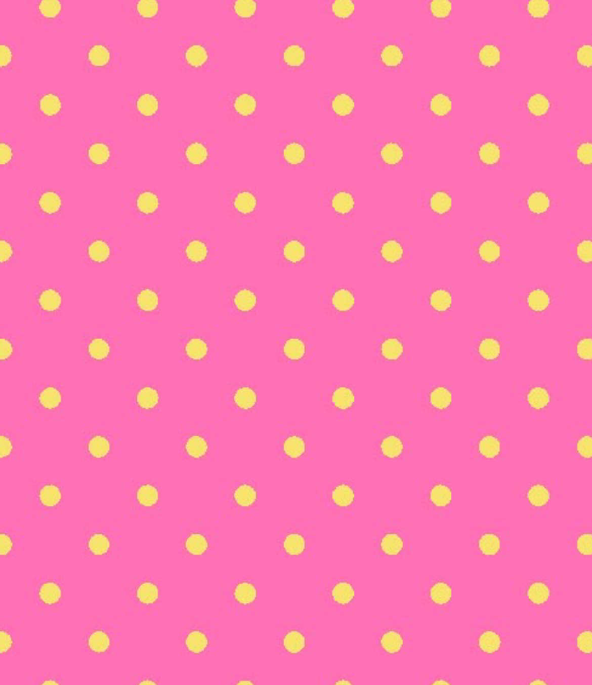 @˖ ݁𖥔. - Shay - .𖥔 ݁˖