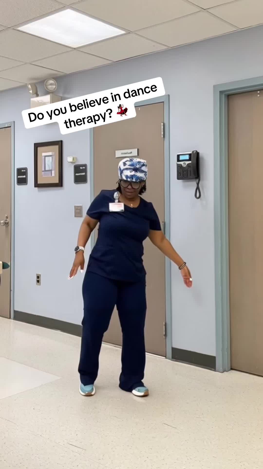 @Simbol21