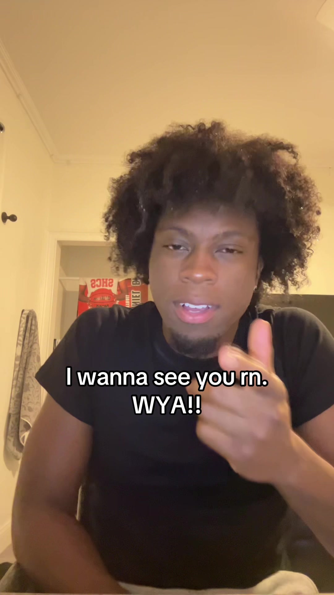 @dandontfwu🧛🏾