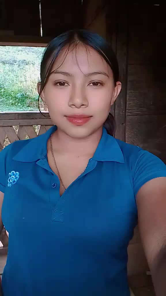 @tú,flaquita♥️