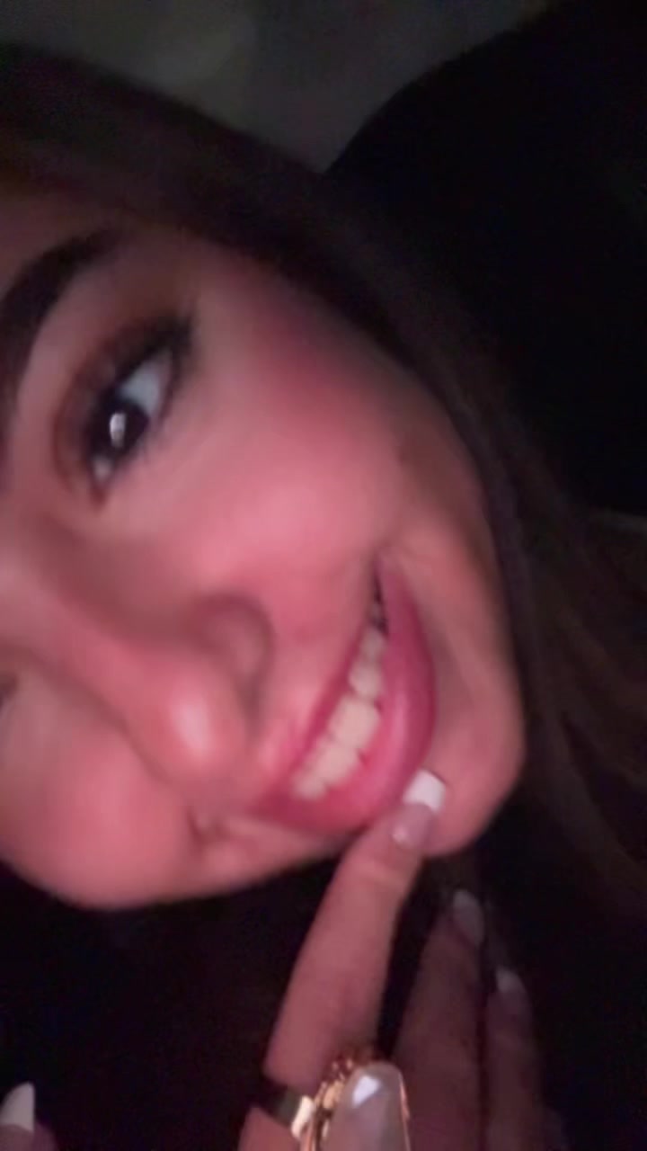 @almazarzaoficial