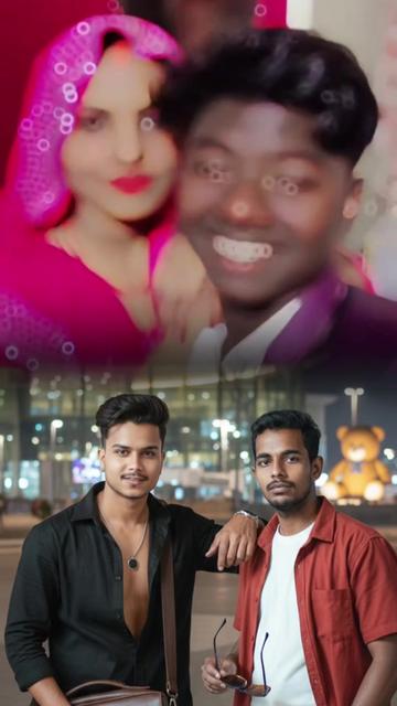 @💠DAS SUNIL 🦋