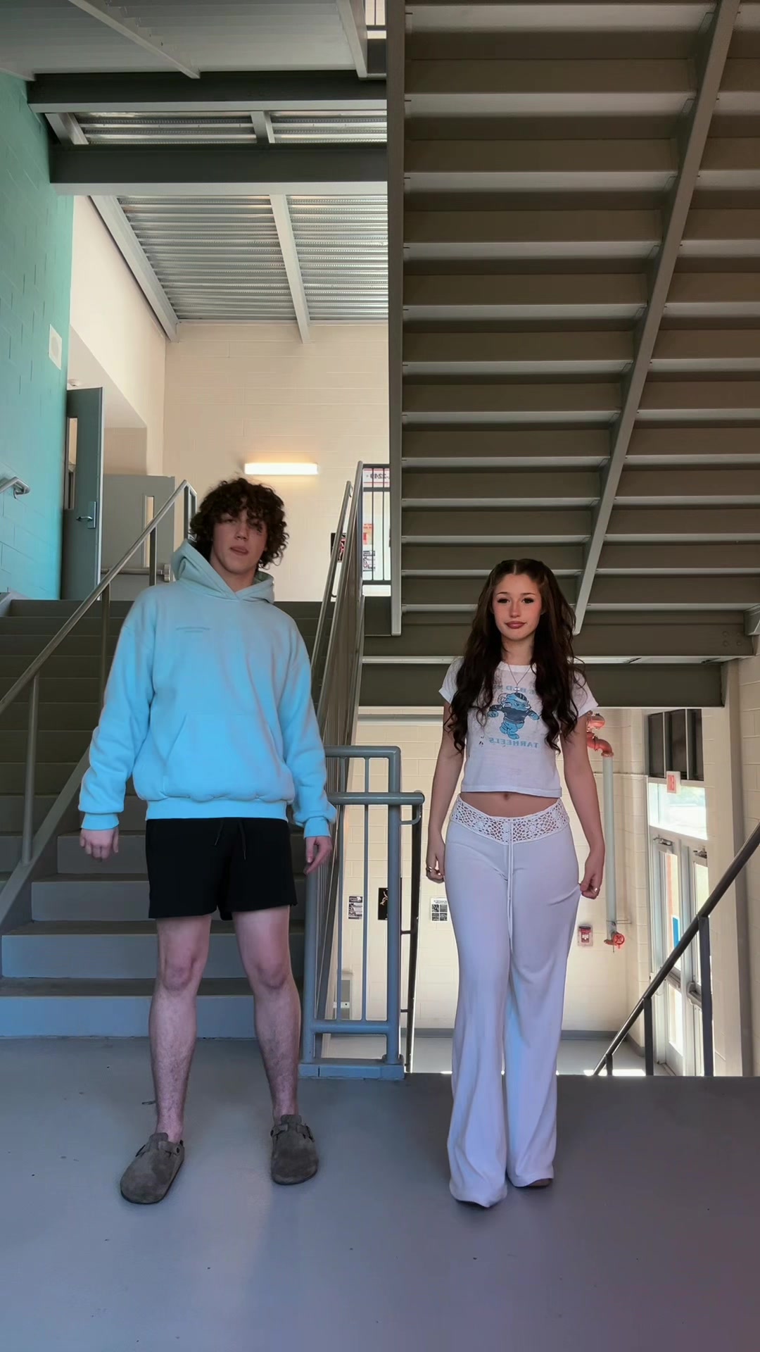 @gracesspamm