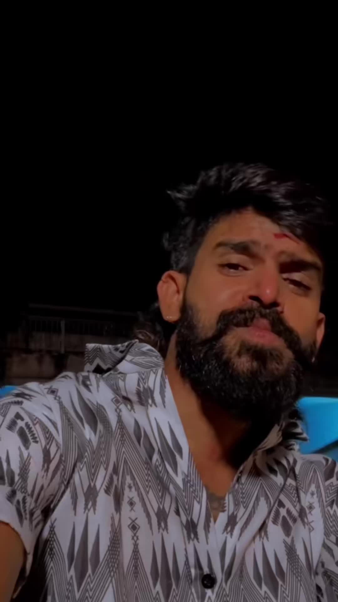 @🦂 ரஞ்சித் 🦂