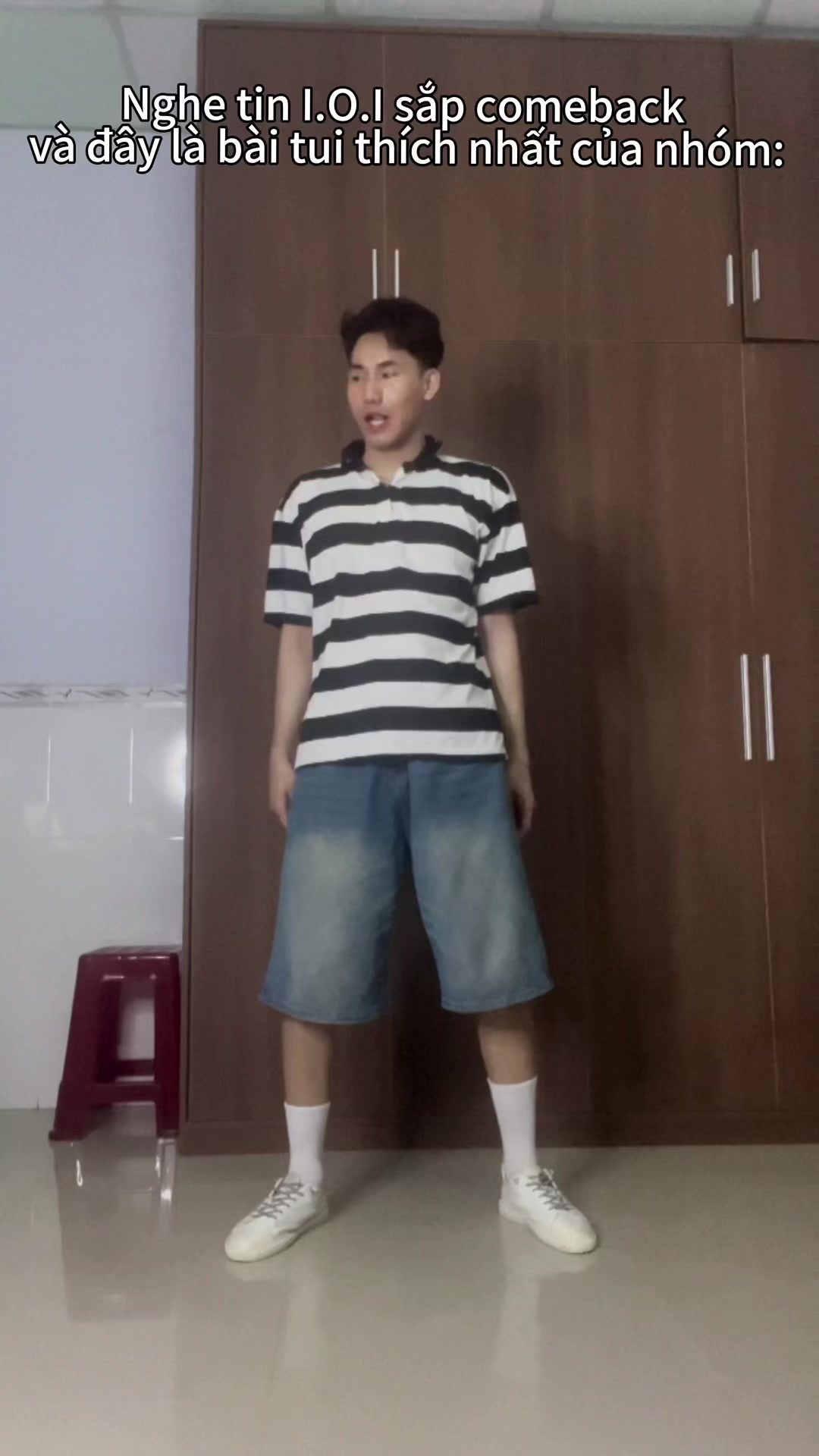 @Hướng nội ham dui 🤭💝