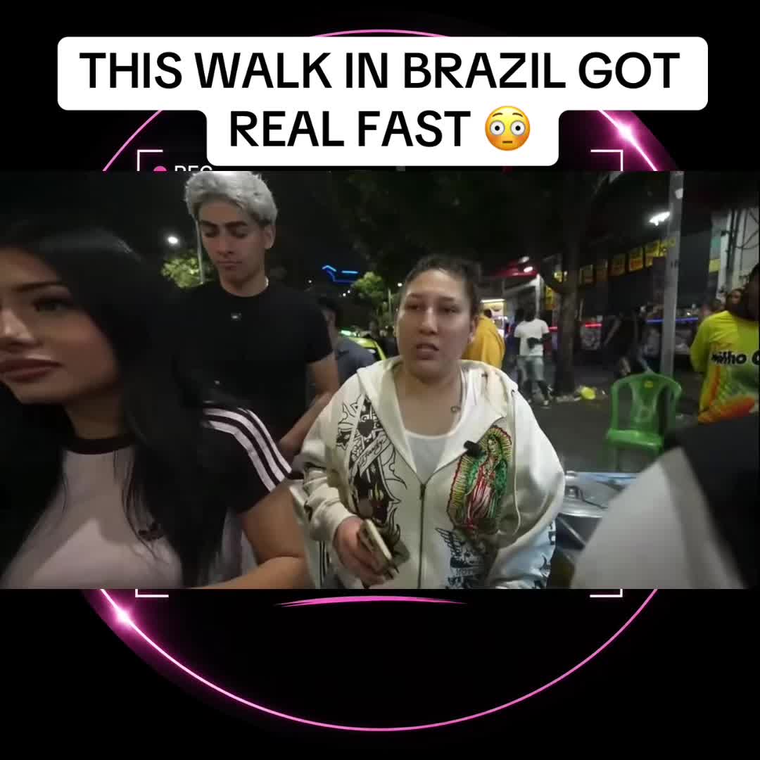 @viralteaarooom