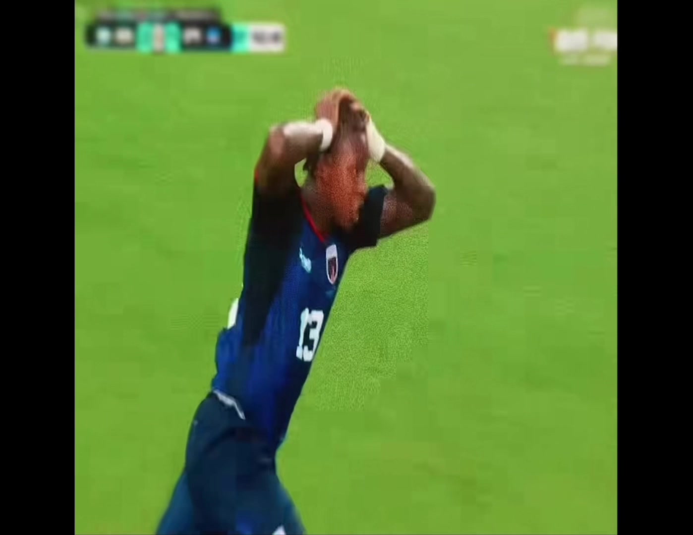 @ThePortugeseDevil