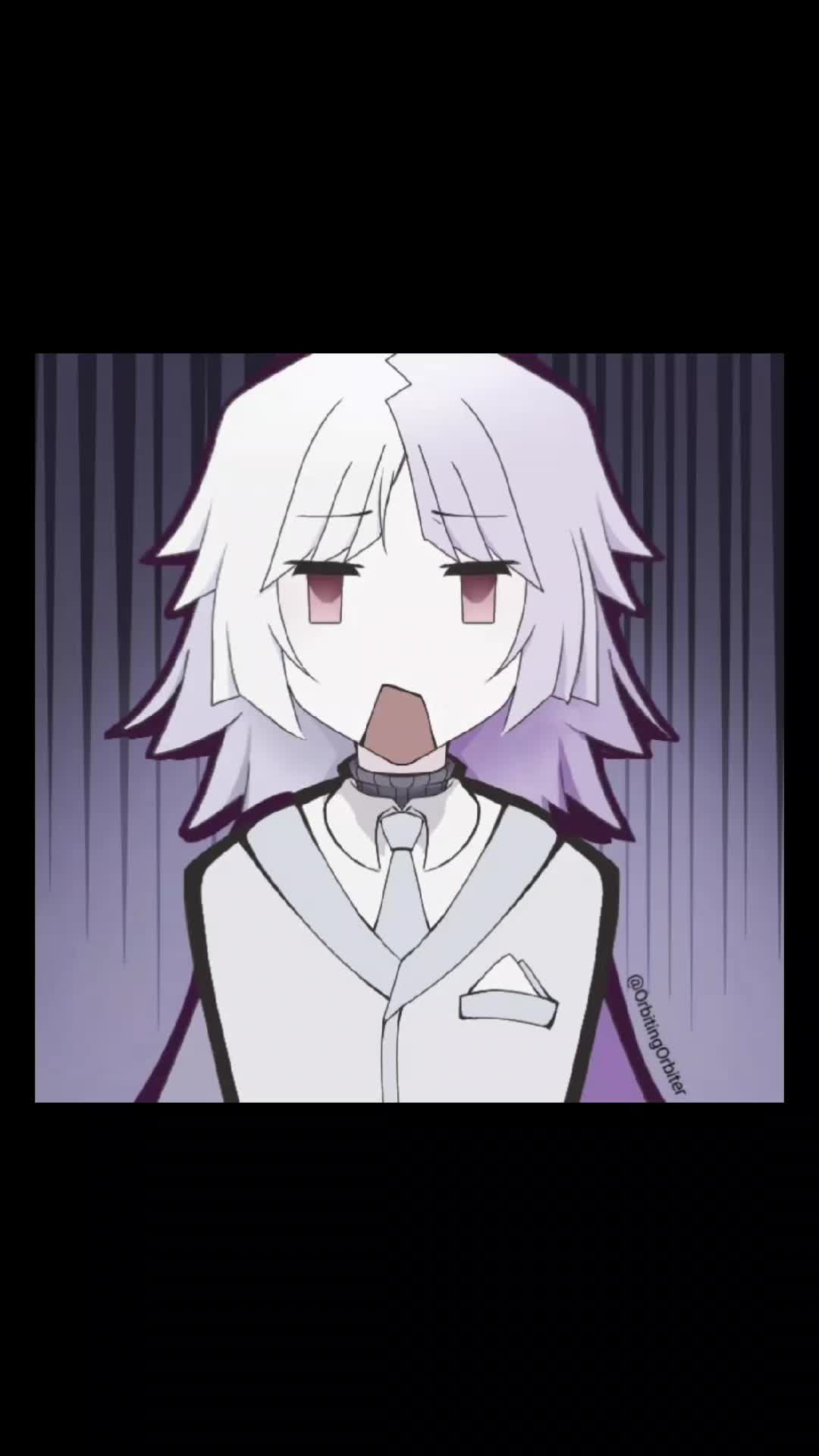 @☆.𝓙𝓸𝓾𝓷𝓸 𝓼𝓪𝓲𝓰𝓲𝓴𝓾.☆