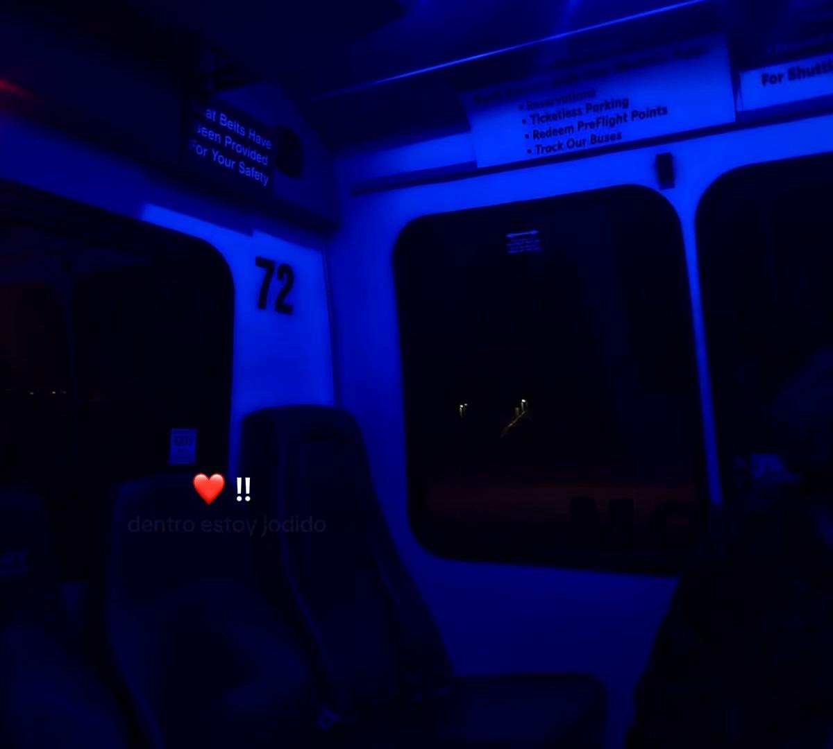 @ 