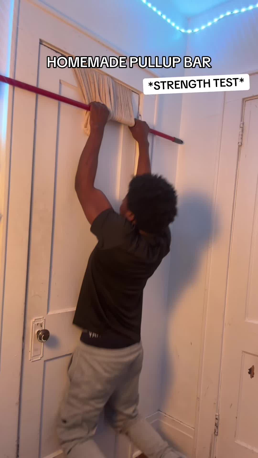 @rayfitguy